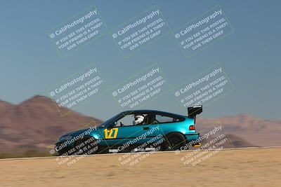 media/Nov-09-2024-Speed Ventures (Sat) [[3963a68c19]]/6-Yellow Group/Session 1 (Turn 12 Speed Pans)/